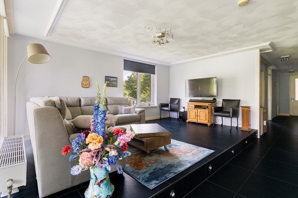 Medium property photo - Stierstraat 47C, 3318 BK Dordrecht